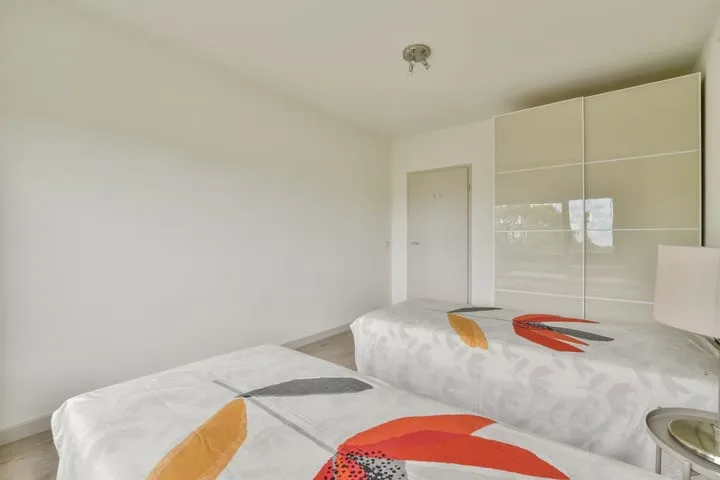 Etna 21 Amstelveen thumbnail 20