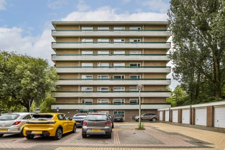 Etna 21 Amstelveen thumbnail 24