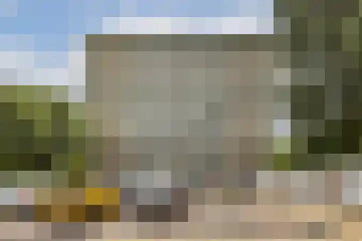 Etna 21 Amstelveen thumbnail 24