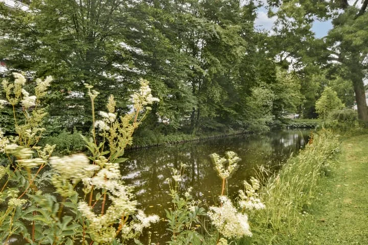 Etna 21 Amstelveen thumbnail 25