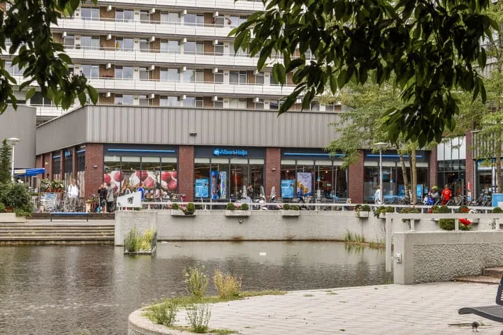 Etna 21 Amstelveen thumbnail 27