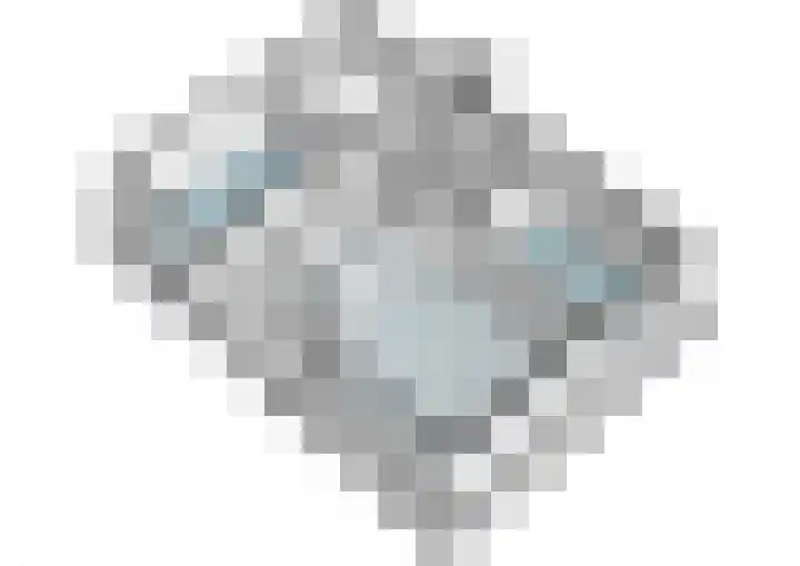 Etna 21 Amstelveen thumbnail 31