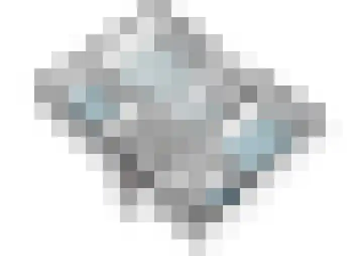 Etna 21 Amstelveen thumbnail 32