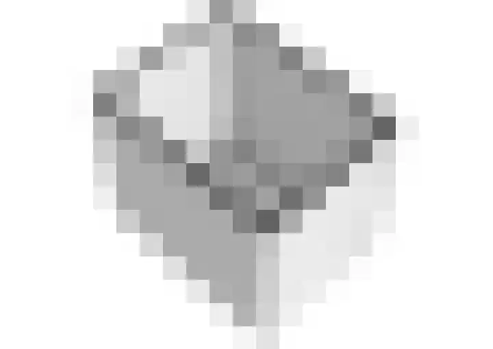 Etna 21 Amstelveen thumbnail 33