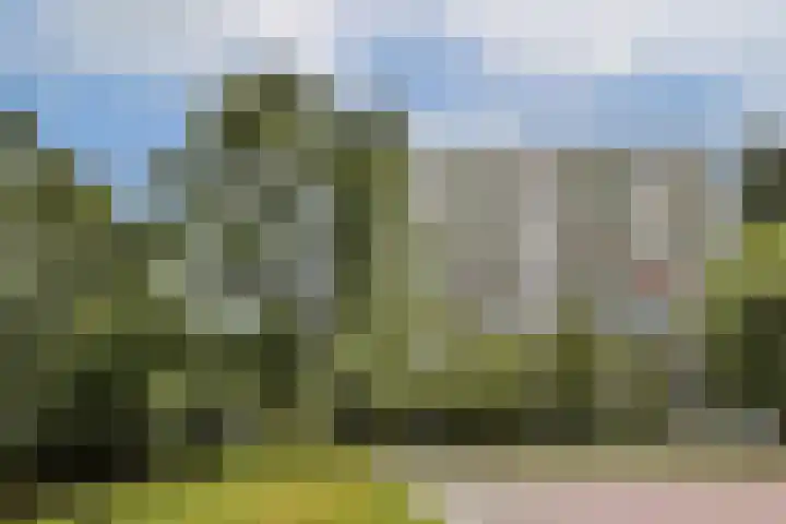 Etna 21 Amstelveen thumbnail 34