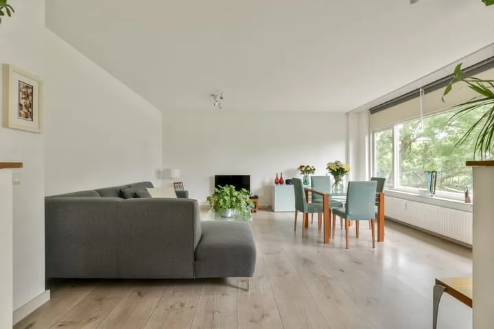 Etna 21 Amstelveen thumbnail 5