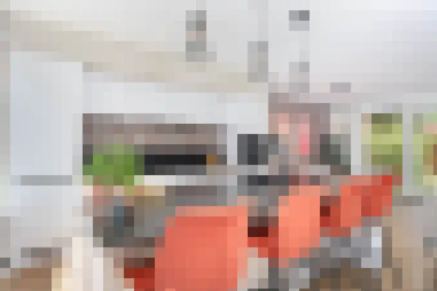 Etna 36 Utrecht thumbnail 12
