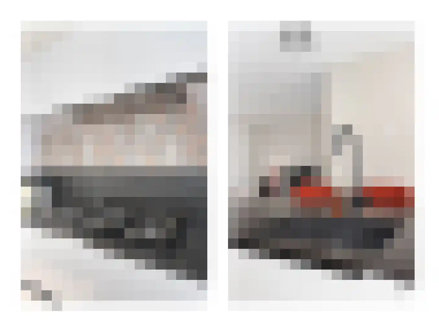 Etna 36 Utrecht thumbnail 14