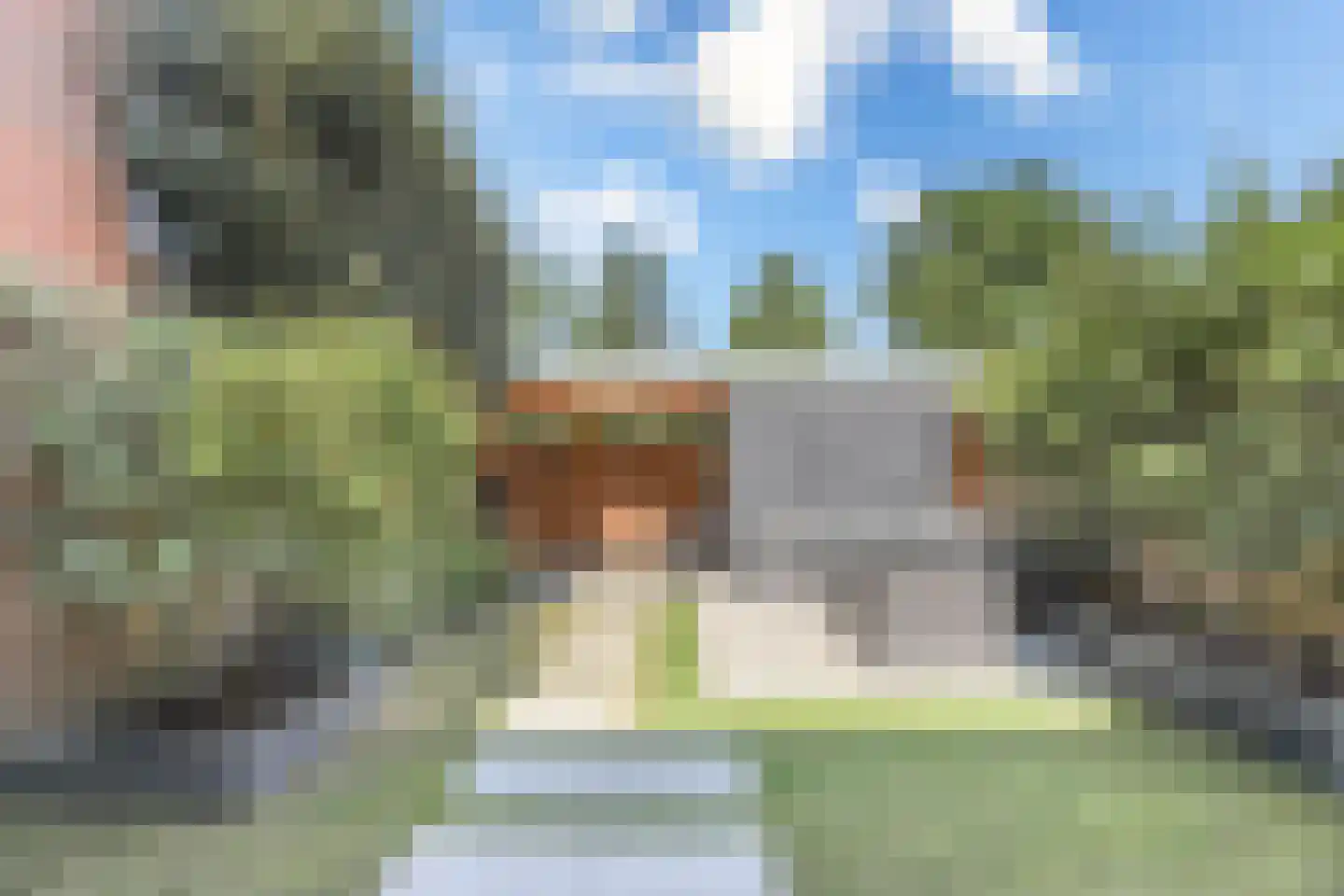 Etna 36 Utrecht thumbnail 16