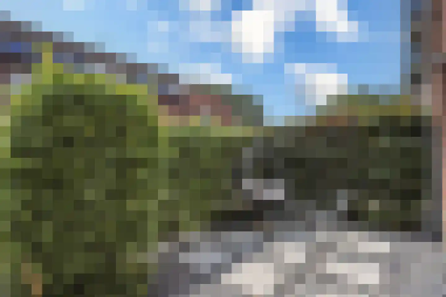 Etna 36 Utrecht thumbnail 21