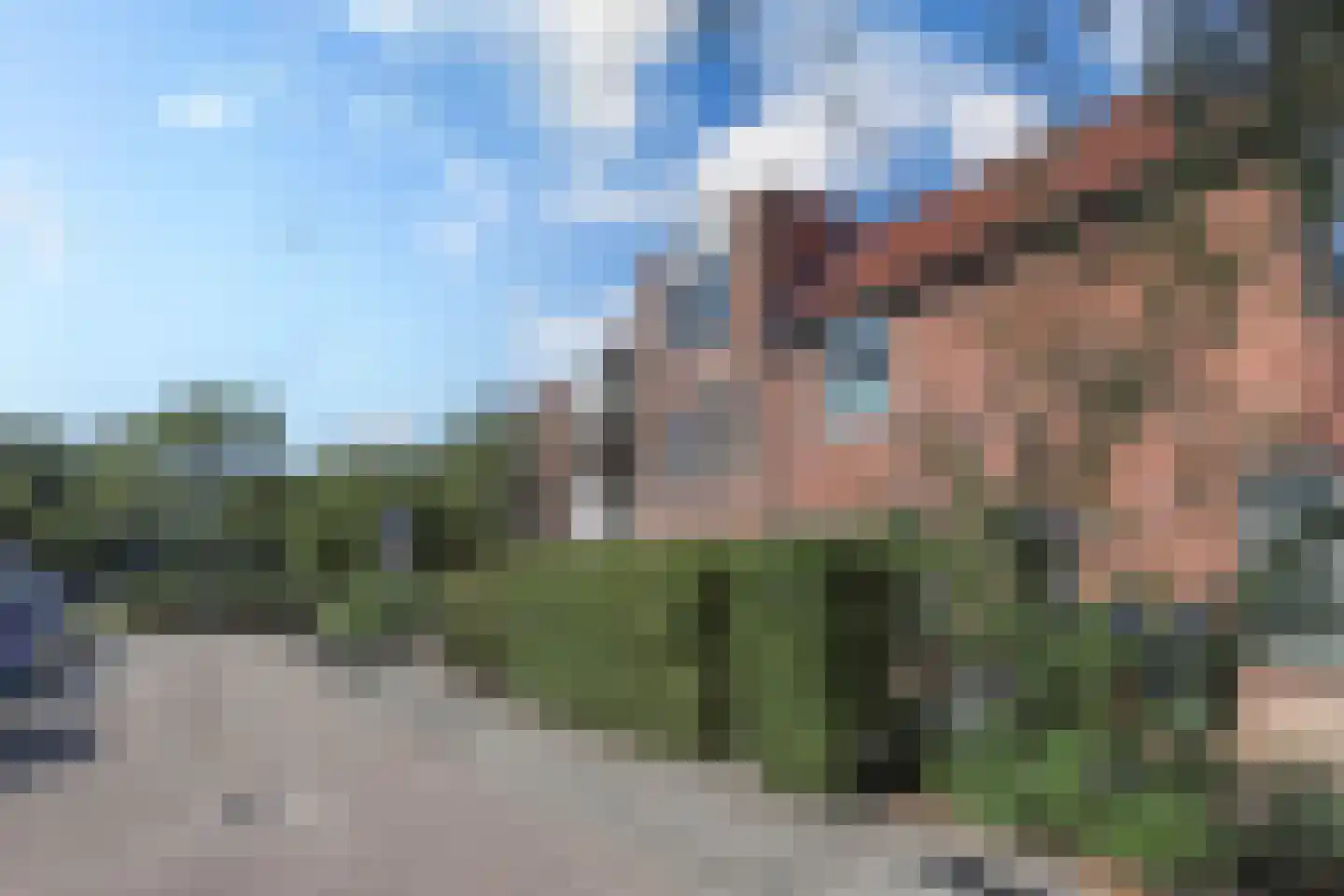 Etna 36 Utrecht thumbnail 30