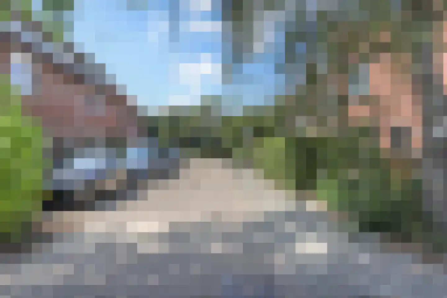 Etna 36 Utrecht thumbnail 31