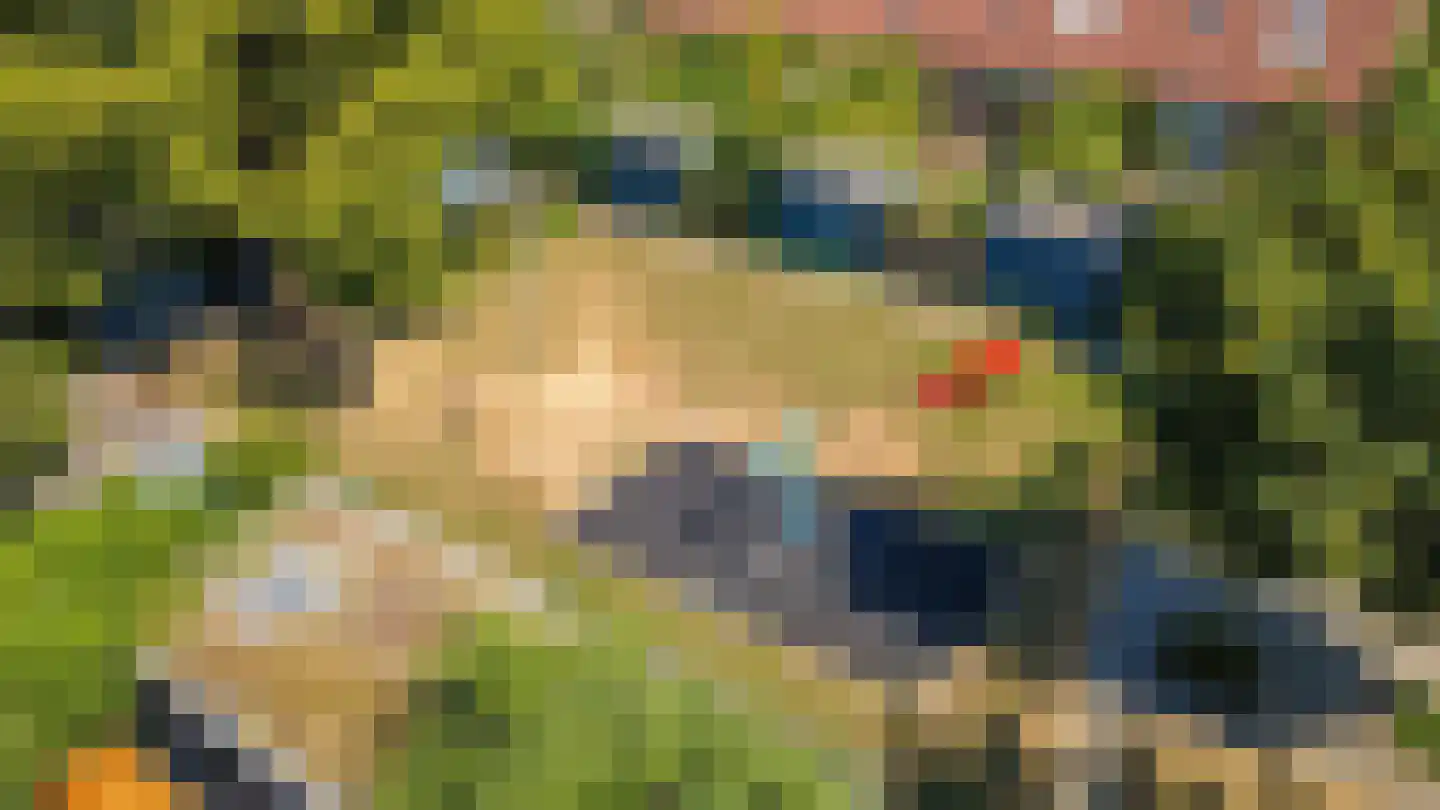 Etna 36 Utrecht thumbnail 36