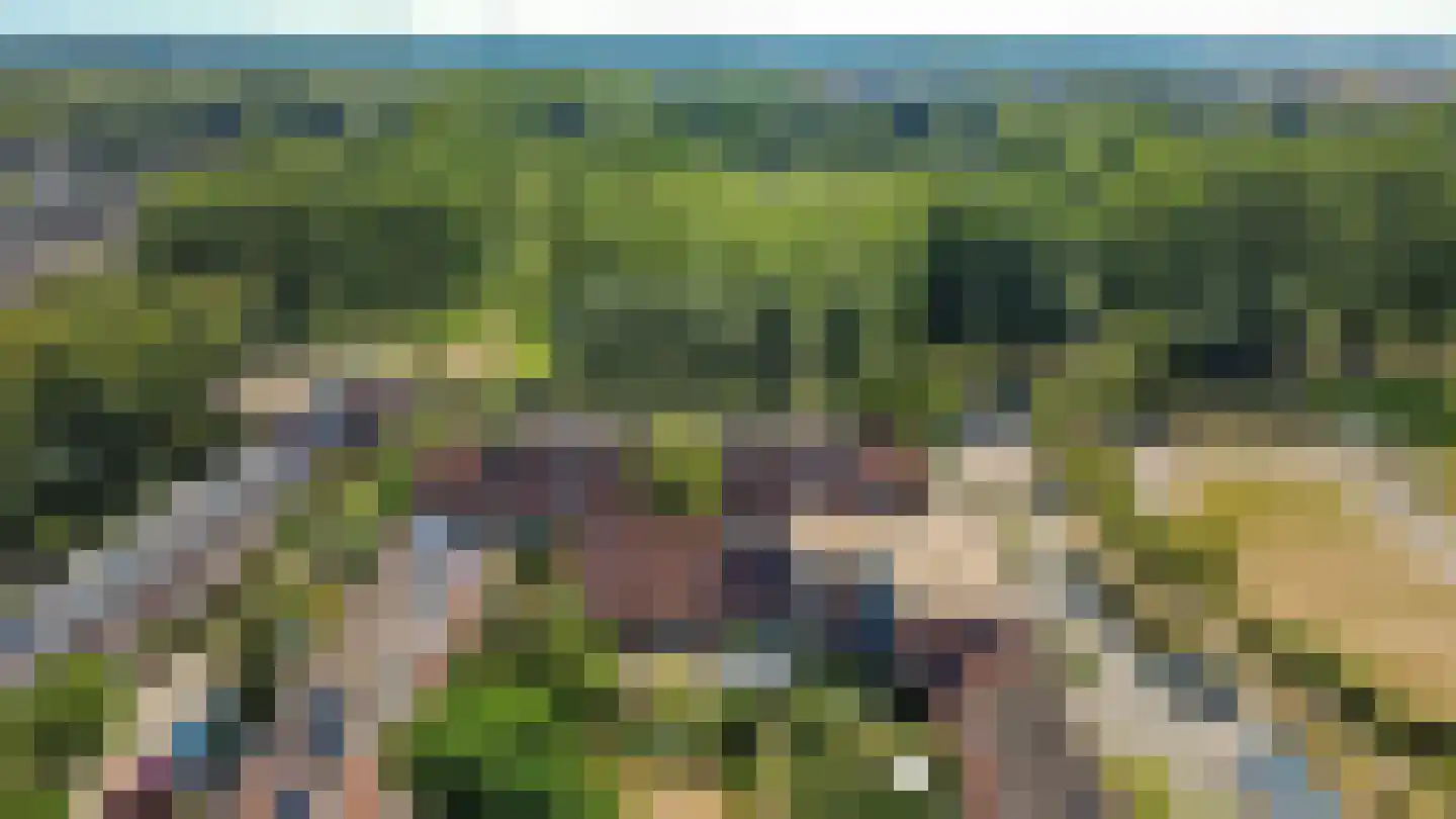 Etna 36 Utrecht thumbnail 38