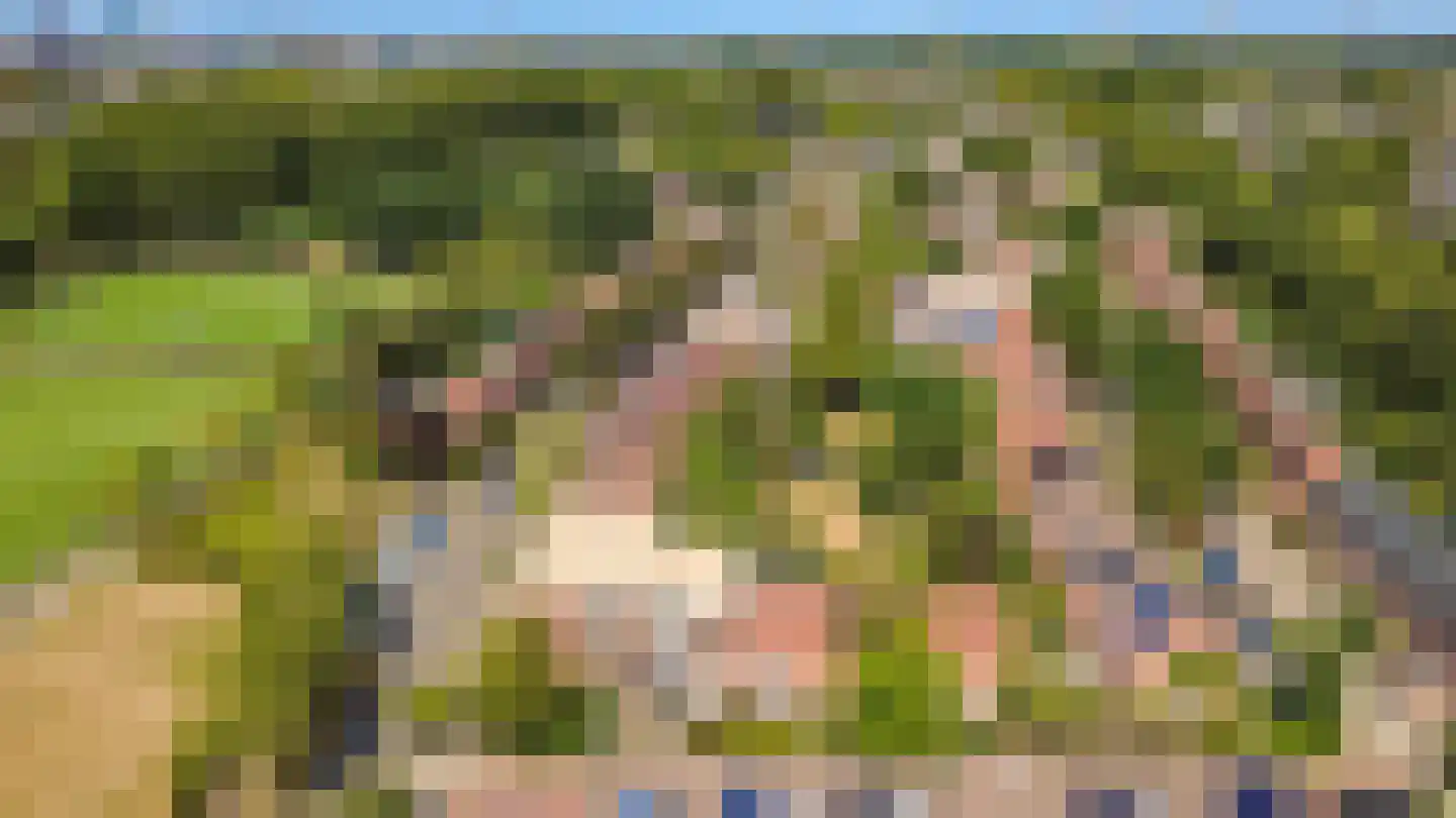 Etna 36 Utrecht thumbnail 39