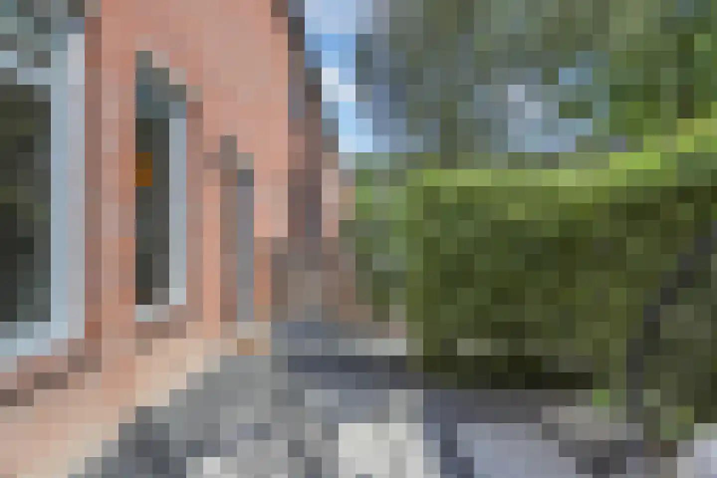 Etna 36 Utrecht thumbnail 4