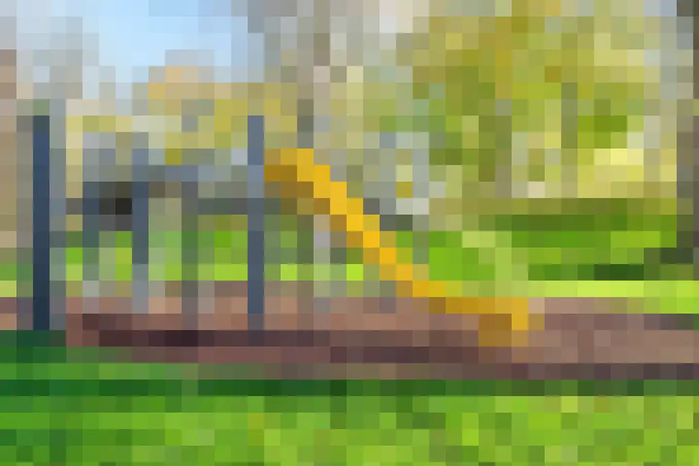 Etna 36 Utrecht thumbnail 44