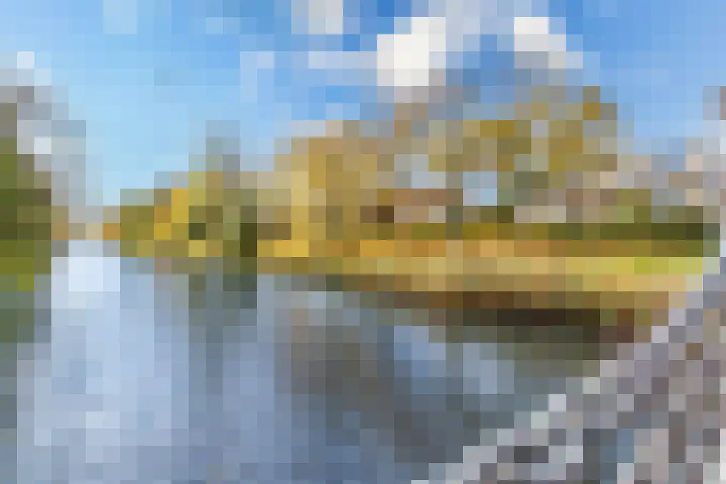 Etna 36 Utrecht thumbnail 45