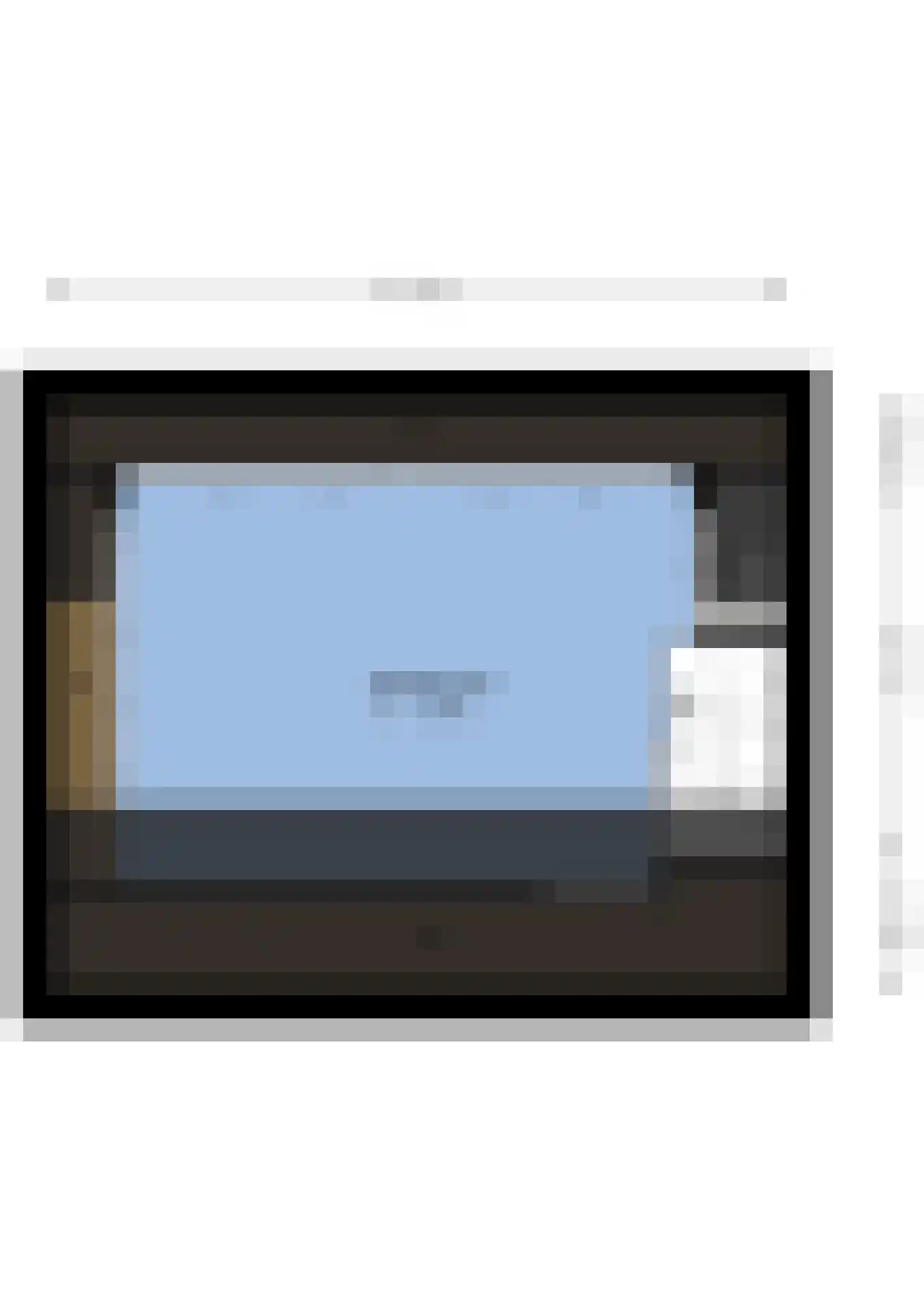 Etna 36 Utrecht thumbnail 48