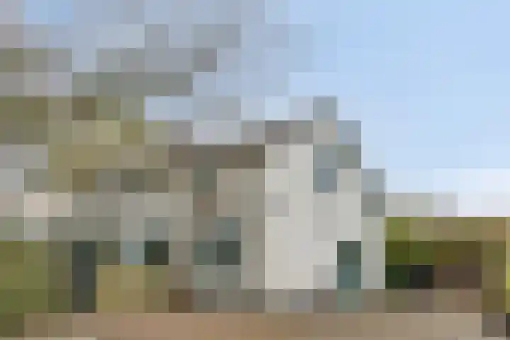 Etna 41 Amstelveen thumbnail 10