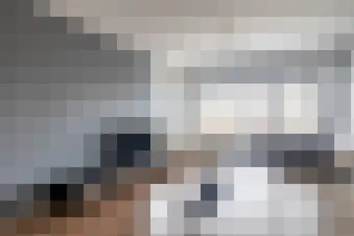 Etna 41 Amstelveen thumbnail 11