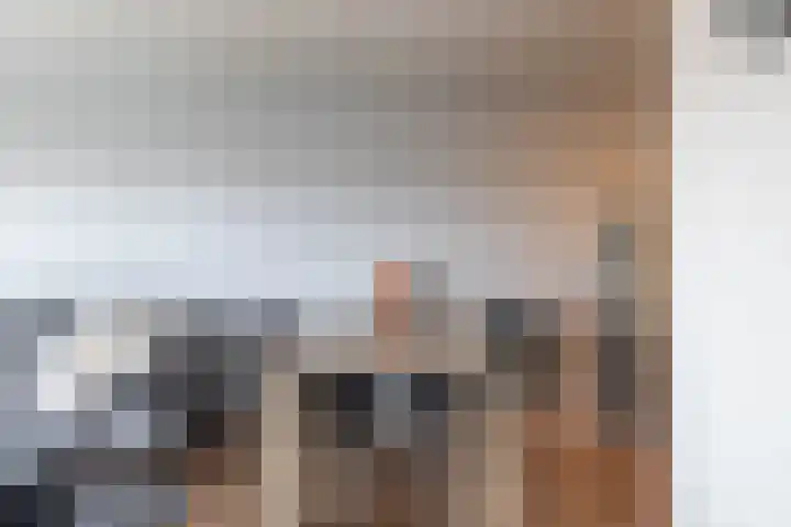 Etna 41 Amstelveen thumbnail 13