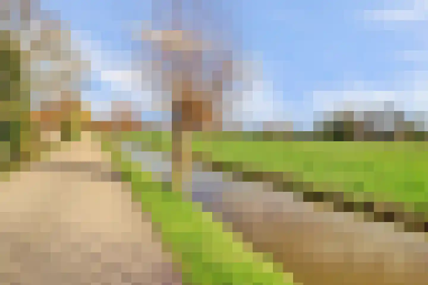 Etna 41 Amstelveen thumbnail 15