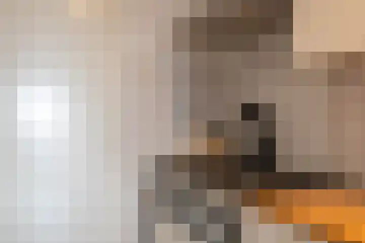Etna 41 Amstelveen thumbnail 17