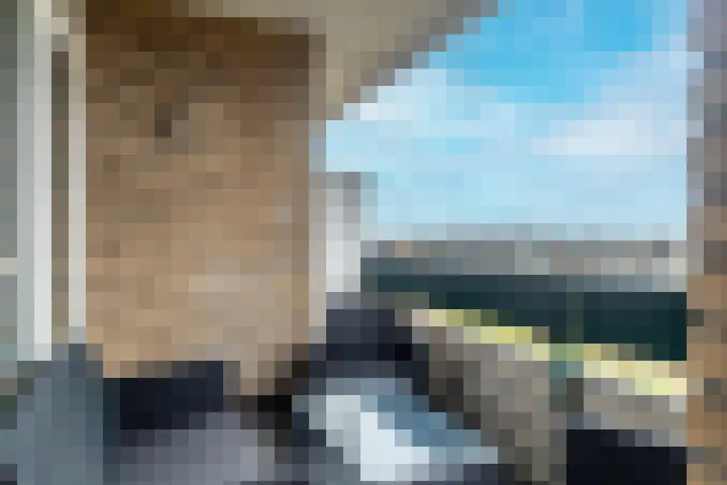 Etna 41 Amstelveen thumbnail 18
