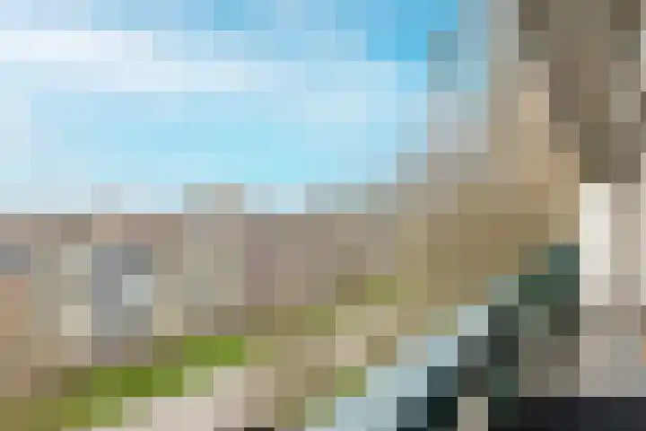 Etna 41 Amstelveen thumbnail 20