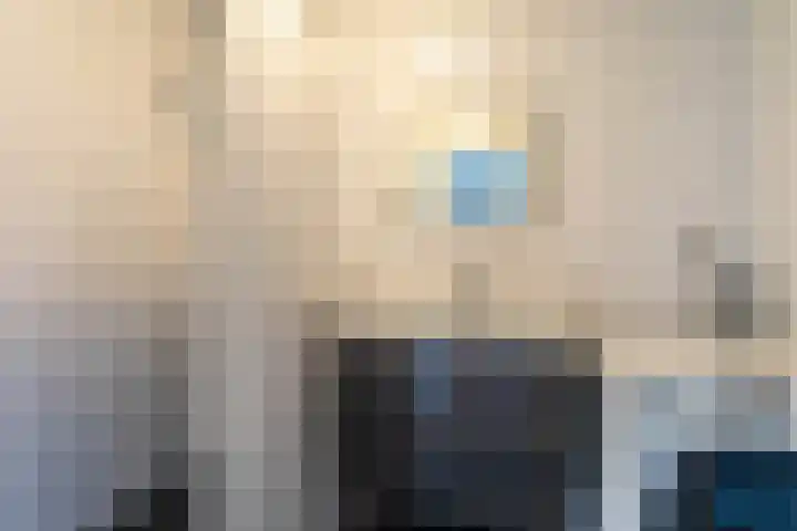 Etna 41 Amstelveen thumbnail 25