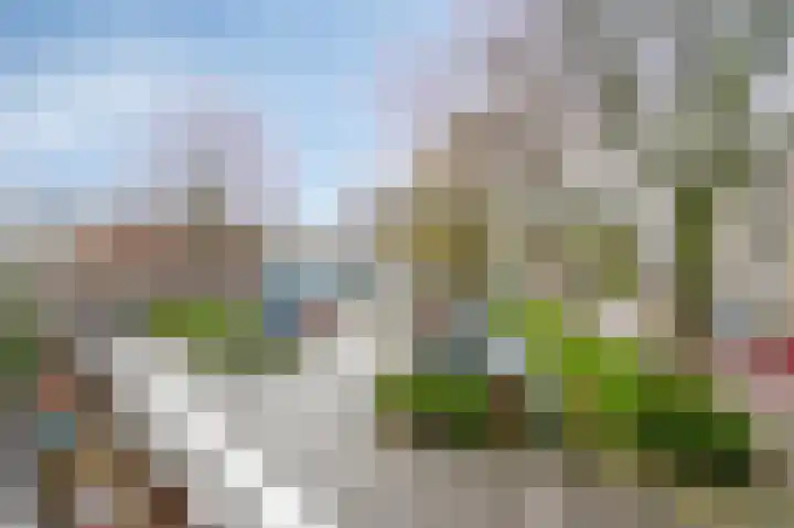 Etna 41 Amstelveen thumbnail 28
