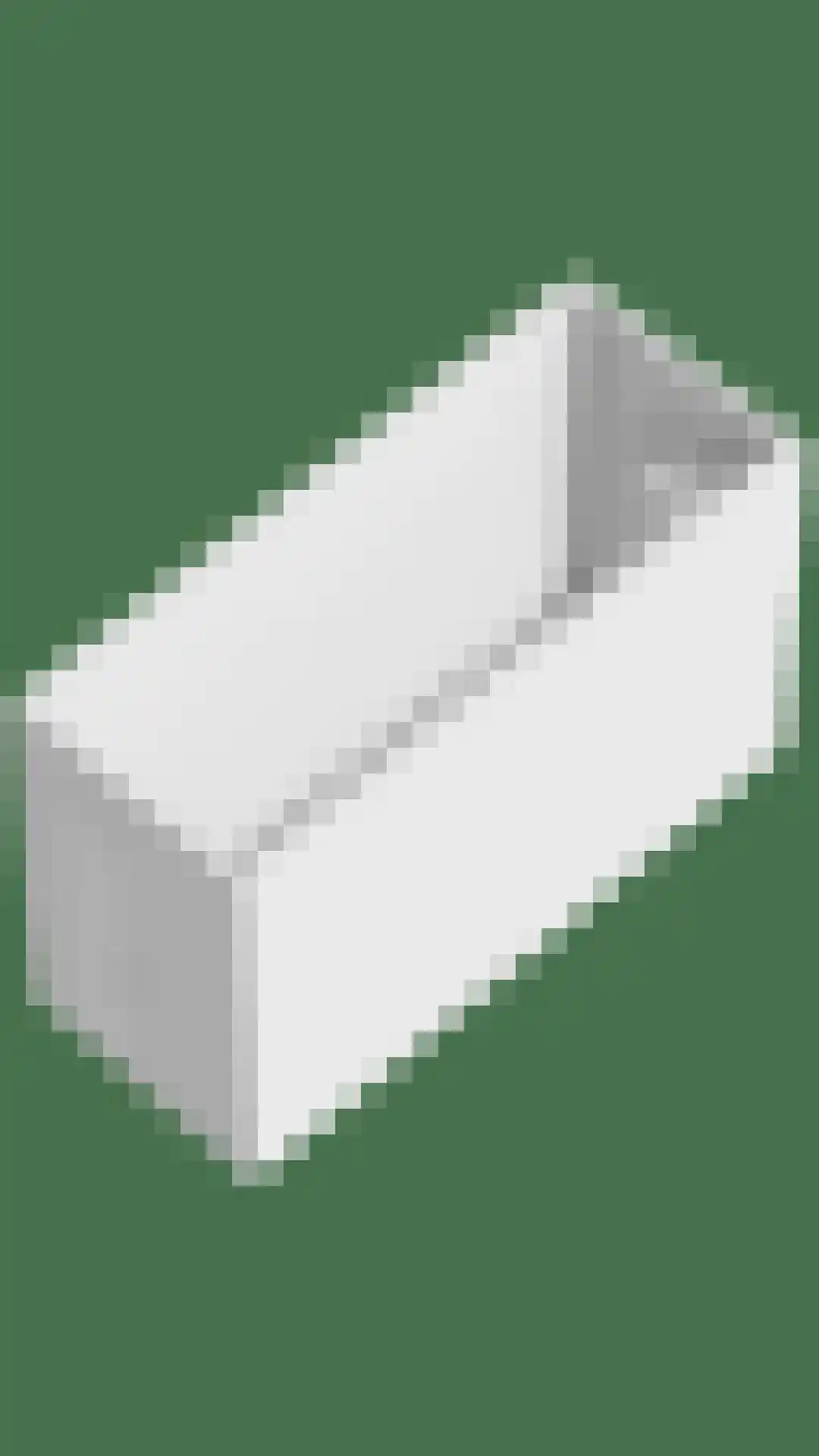 Etna 42 Amstelveen thumbnail 23