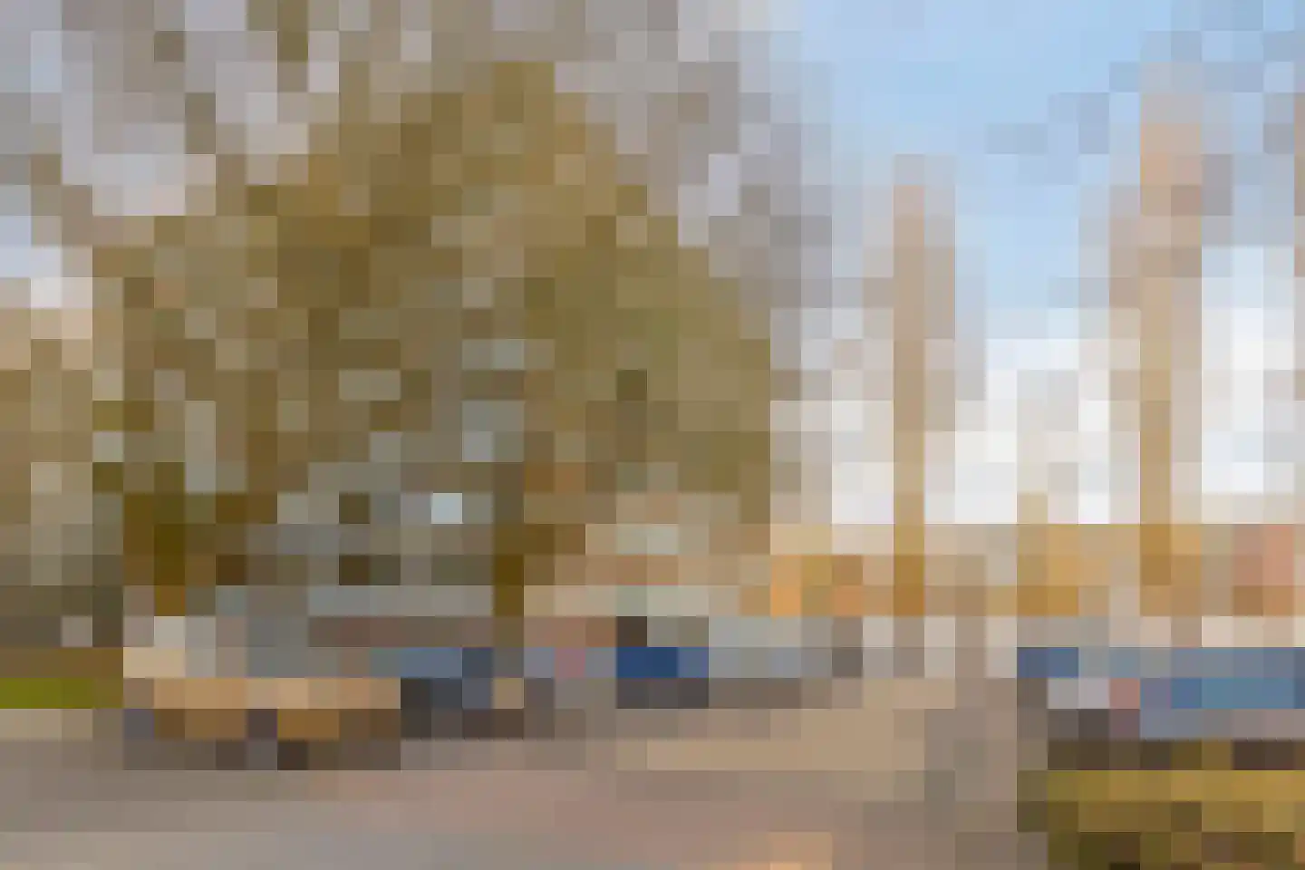 Etna 42 Amstelveen thumbnail 27