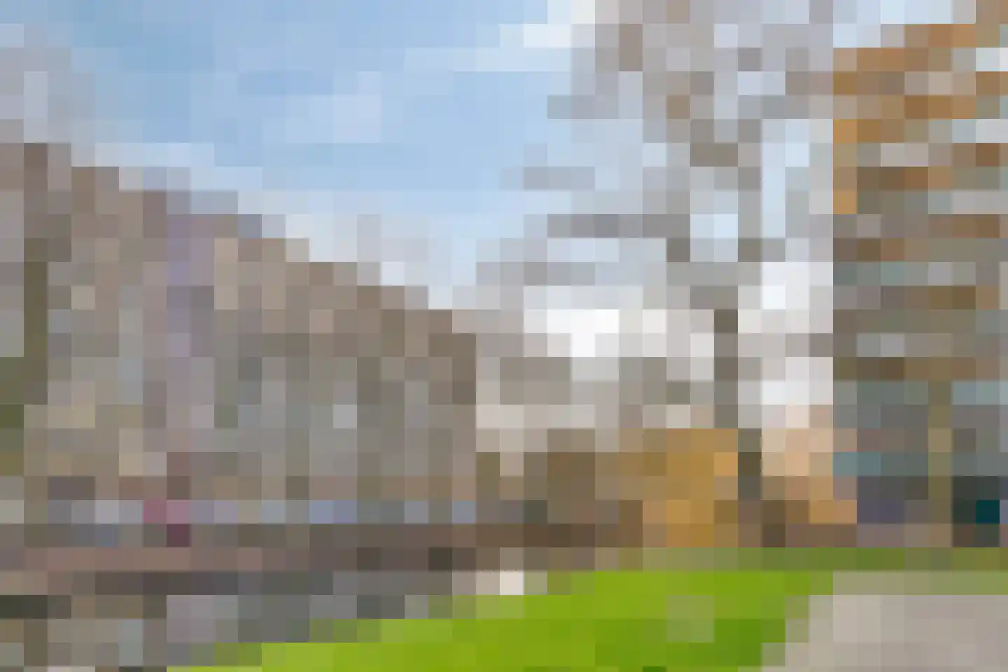 Etna 42 Amstelveen thumbnail 28