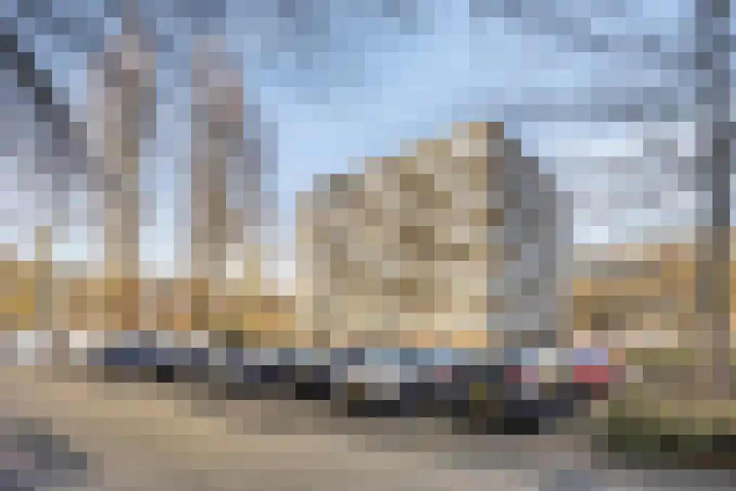 Etna 42 Amstelveen thumbnail 29