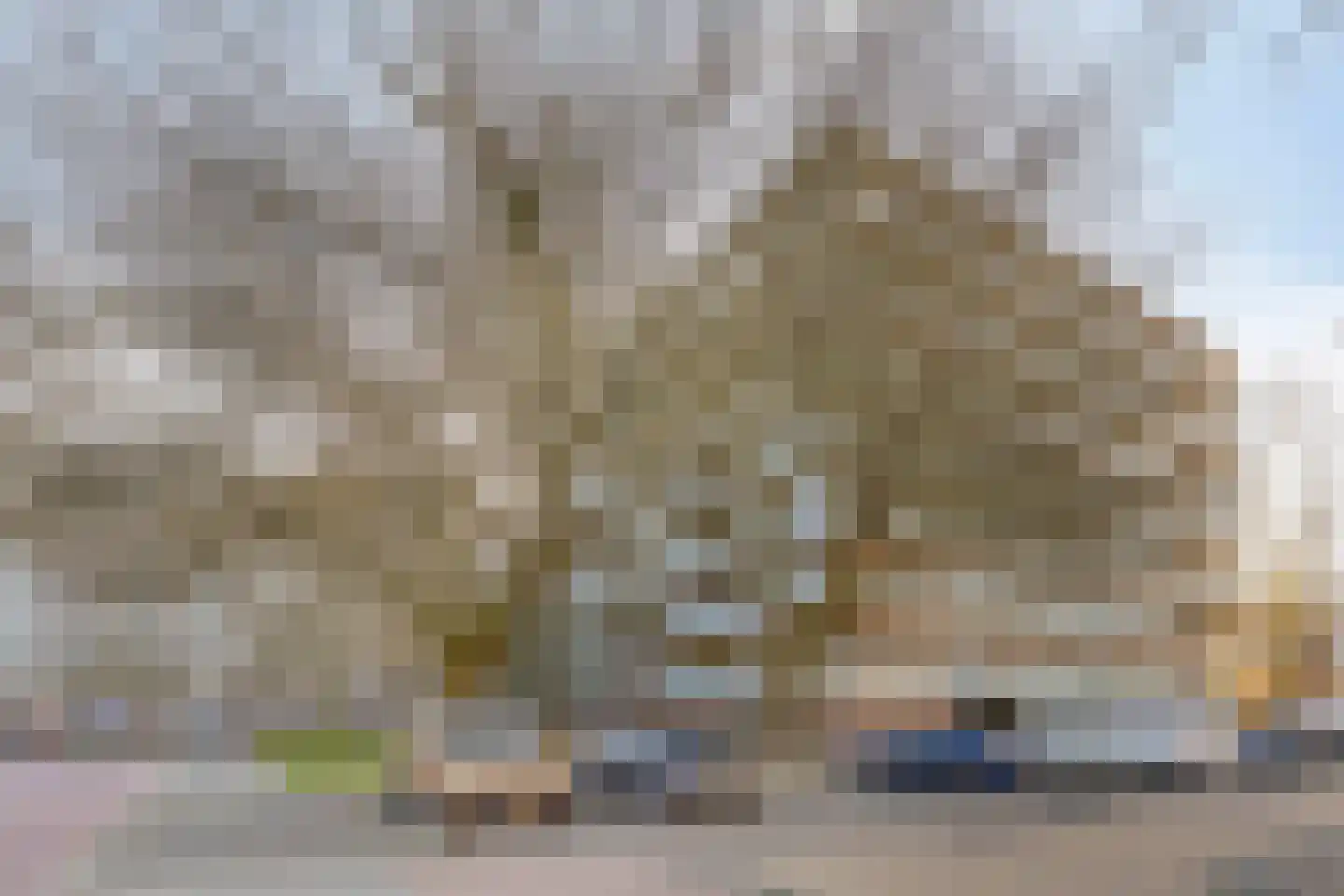 Etna 42 Amstelveen thumbnail 30