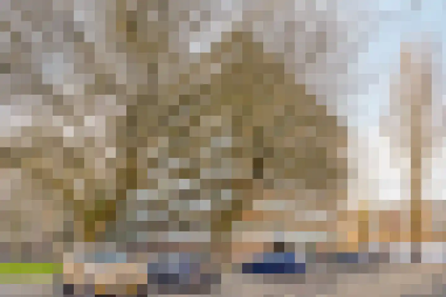 Etna 42 Amstelveen thumbnail 31
