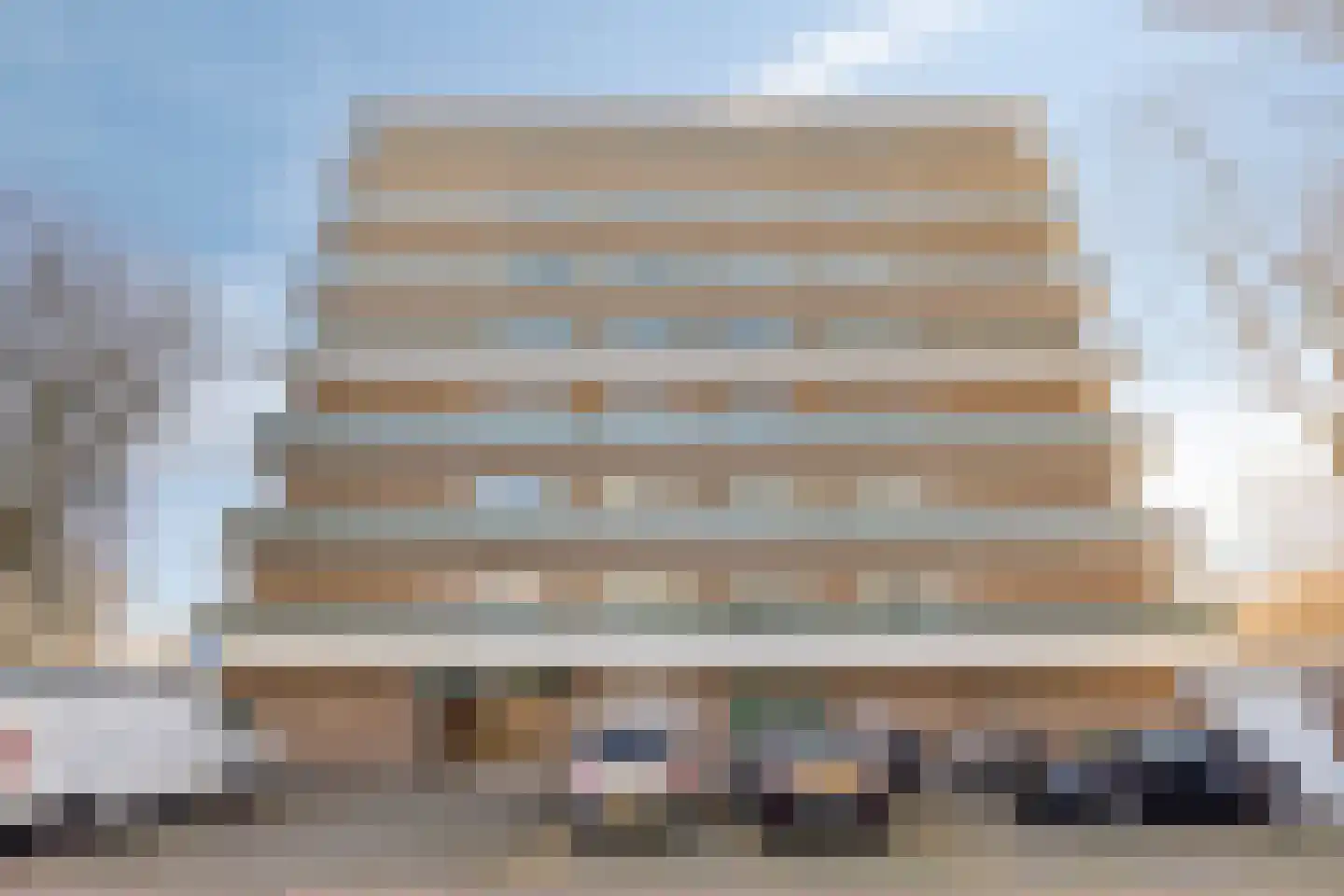 Etna 42 Amstelveen thumbnail 32