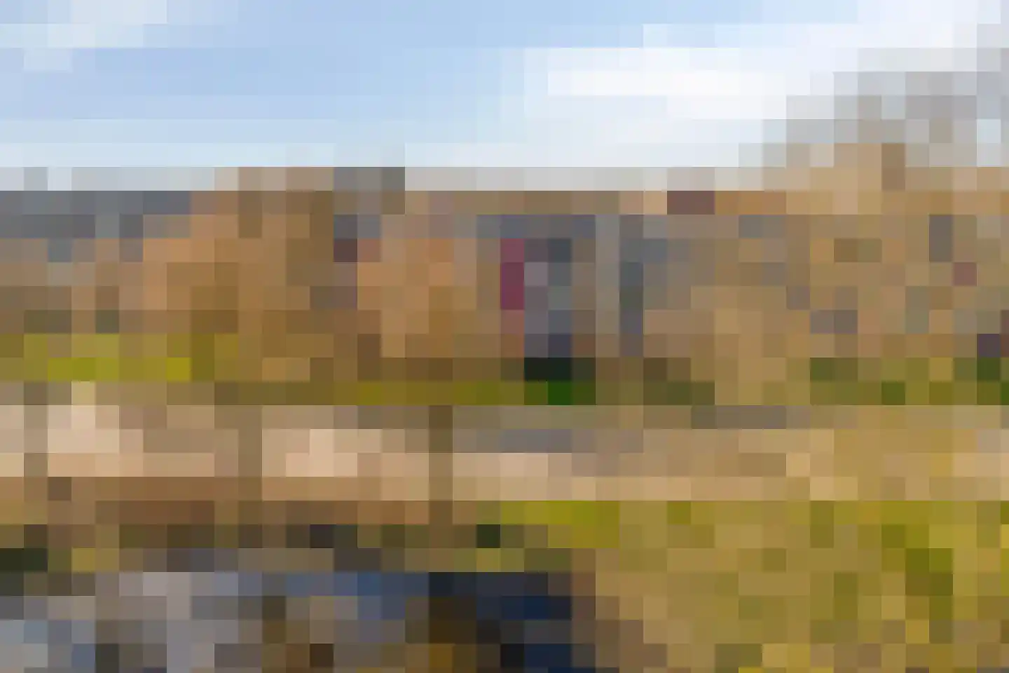 Etna 42 Amstelveen thumbnail 36