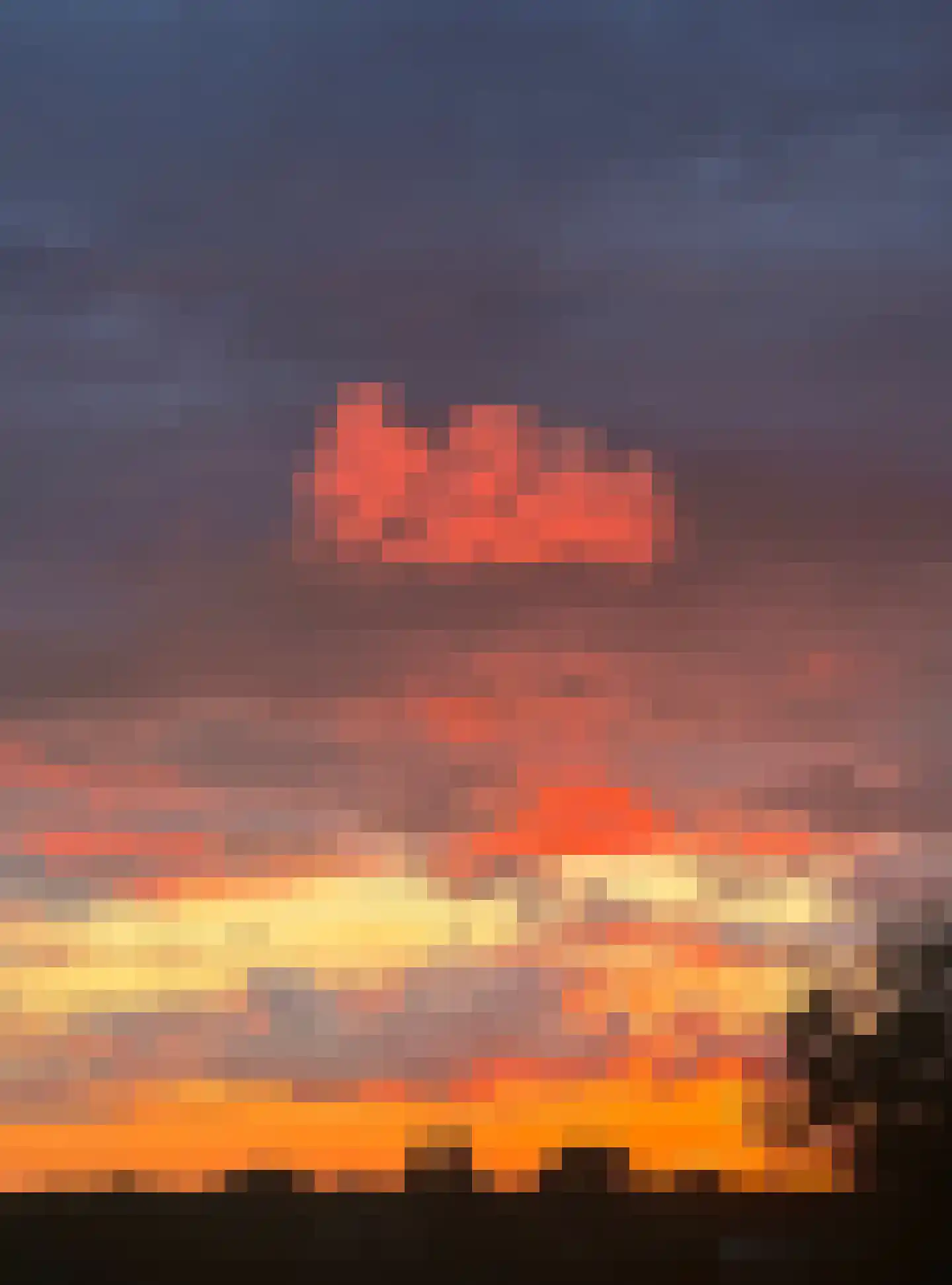 Etna 42 Amstelveen thumbnail 6