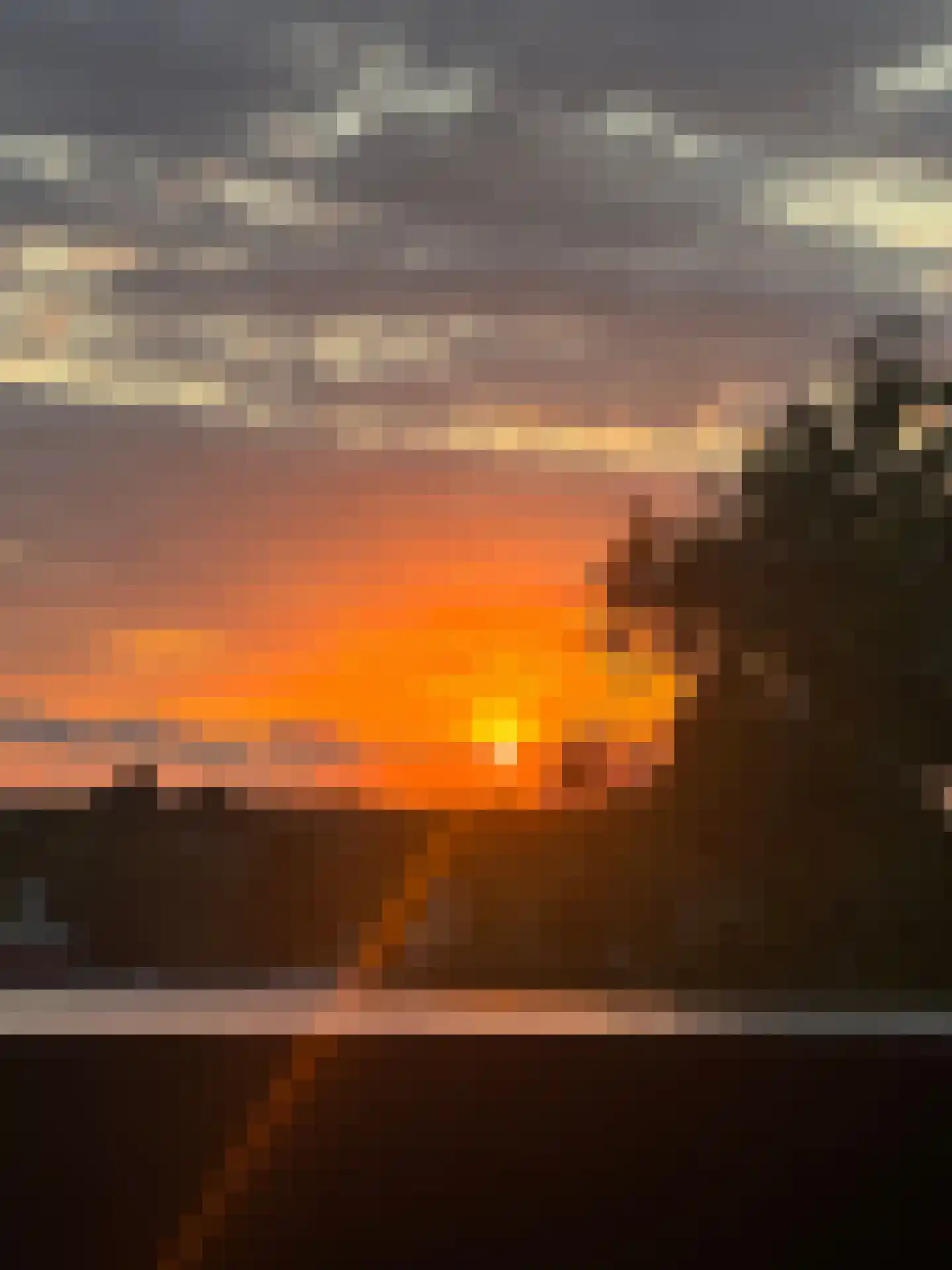 Etna 42 Amstelveen thumbnail 7