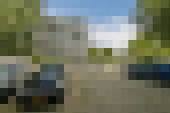 Etna 8 Amstelveen thumbnail 27