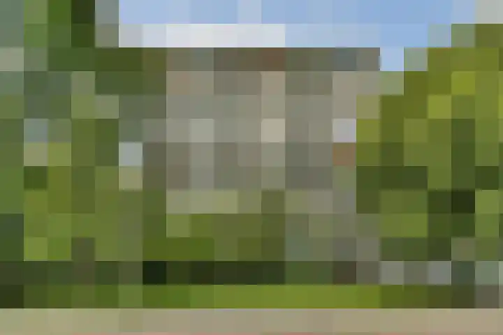Etna 8 Amstelveen thumbnail 30