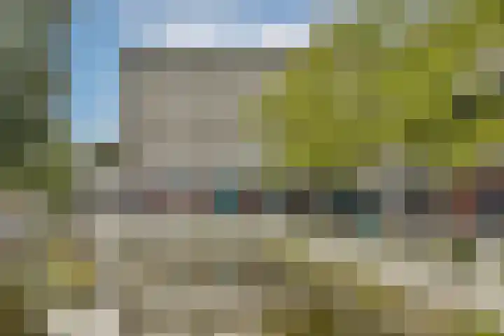 Etna 8 Amstelveen thumbnail 33