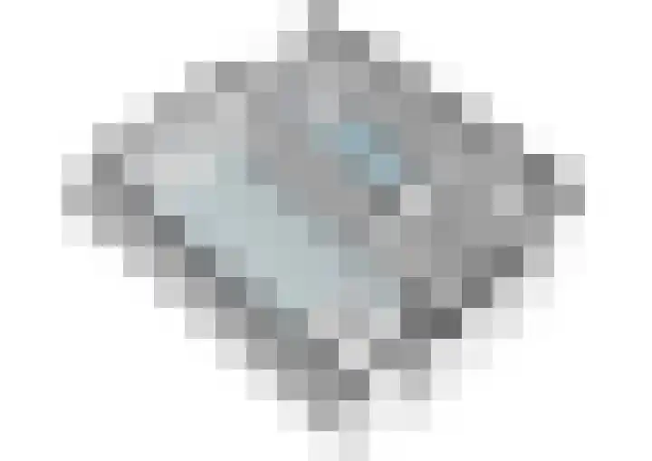 Etna 8 Amstelveen thumbnail 35