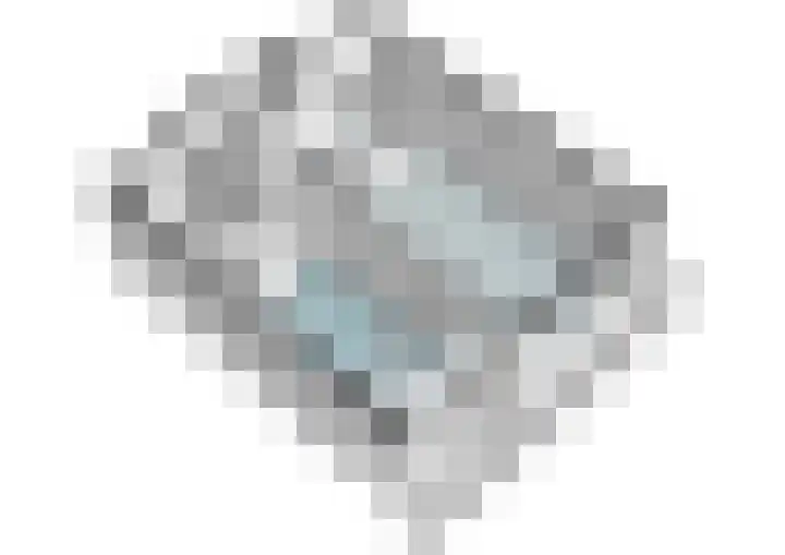 Etna 8 Amstelveen thumbnail 36