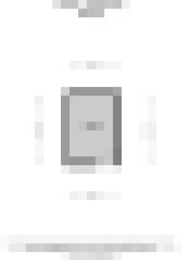 Etna 8 Amstelveen thumbnail 37