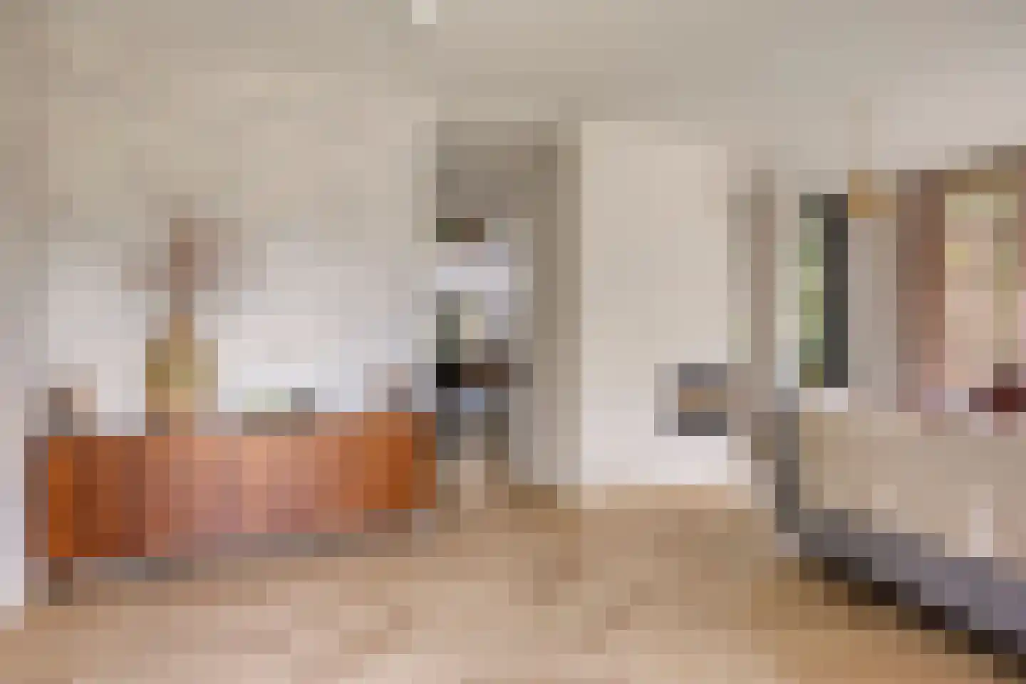 Etnalaan 5 Venray thumbnail 12