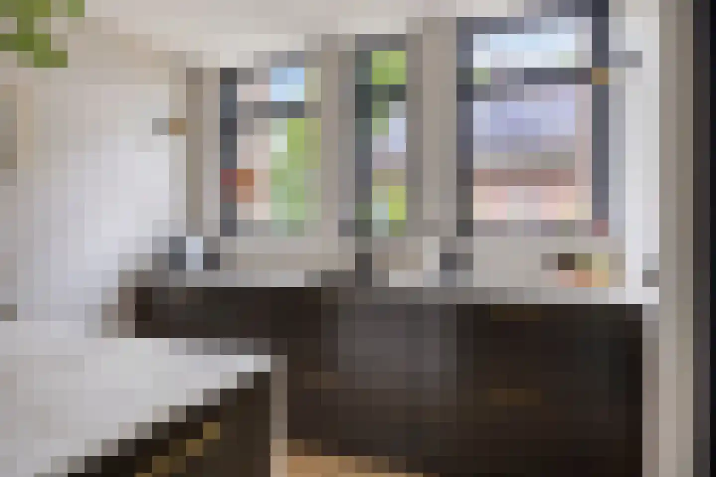 Etnalaan 5 Venray thumbnail 16